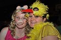 Sitzung 2016 _0067